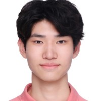 Tianao Gui