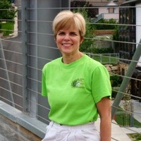 Lois Borowski