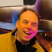 Michiel Groenewegen