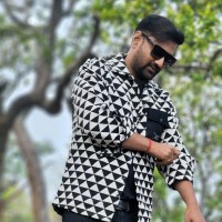 Deepak Rai