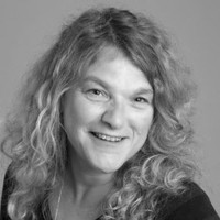 Julie Connick