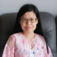 Kate Chiew