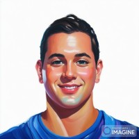 Vasilije Randelj