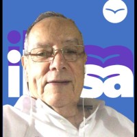 Jose Domingo Rojas