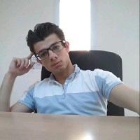 Rahman Mardiyev