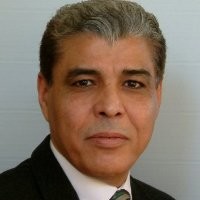 Othman Dridi