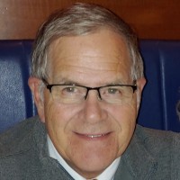 Jay Schwind