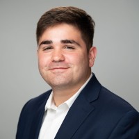 Peter Castaneda