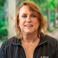 Julie Collins