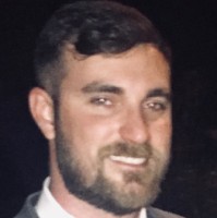 Matt Price