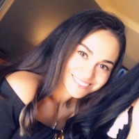 Stephanie Lopez