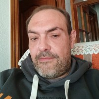 Luis Alberto Martinez Docio