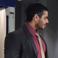 Ranjan Mishra