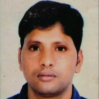 Suman Patra