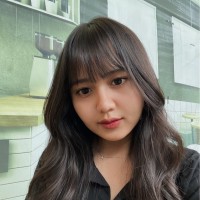 Andrina Aulia Defi Markiano