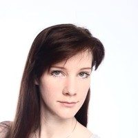 Cecilia Petterson