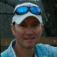 Chris Labiak