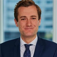 Lukas van der Veen