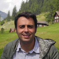 Gabriele Schilirò
