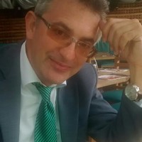 Tomás Garcia Ferreiro