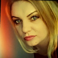Anna Adamowicz