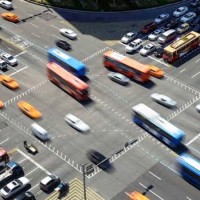 Traffic DATA 🚦🚗🛻🚜🚛🚌🏍️🚲🚶🧑🦽🧑🦯🚦