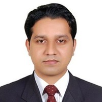 Sajjadul Islam