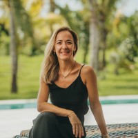 Hélène Taylor