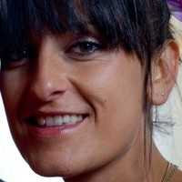 Raffaella Brizzi