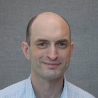 Jonathan Gubbay