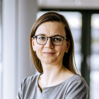 Manuela Broser