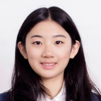 Qinran Wu