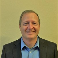 Paul Yaple