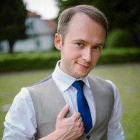 Mateusz Guła