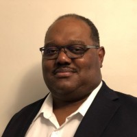 Kenneth Hooks