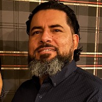 Abel Gomez