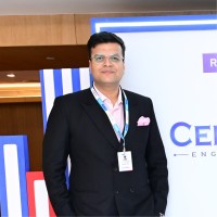 Raghav Jain