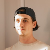 Gabriel Ouellet