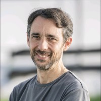 Manuel Perez
