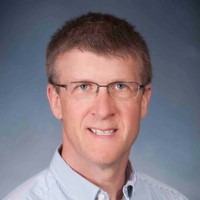 Brad Dow