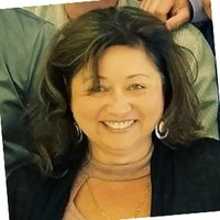 Beverly Squires