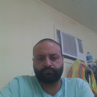 Rafeh Moussa