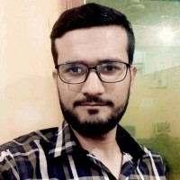 Muhammad Hassan