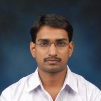 Srikanth E