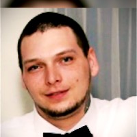 Dominik Valúch