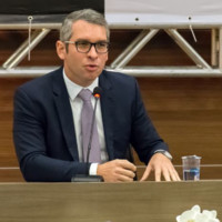 Carlos Harten