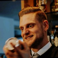 Tobias Würflingsdobler