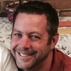 Donovan Wydner