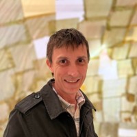 Tim Stapleton