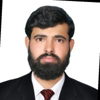syed noman ali